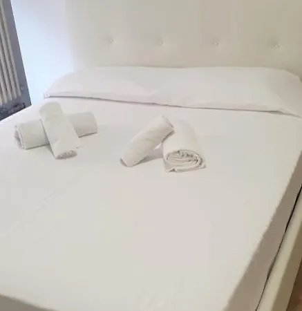 Tourism E Business Superior Apartment *