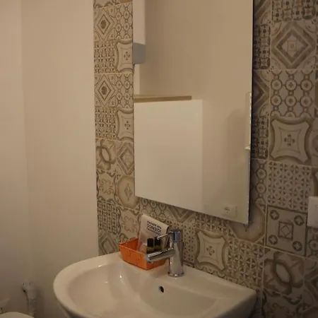 Tourism E Business Superior Apartamento Padua