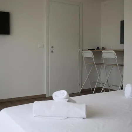 Tourism E Business Superior Apartment *