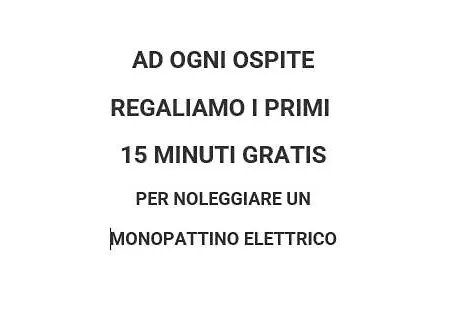 Tourism E Business Superior Padua