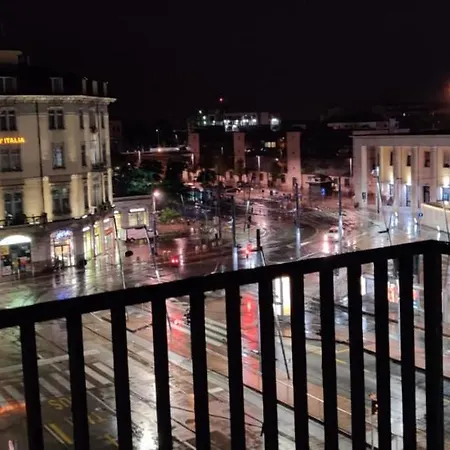 Tourism E Business Superior Padova